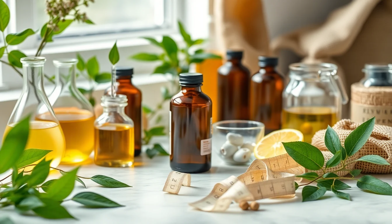 Elysion εργαστήριο και παραγωγή